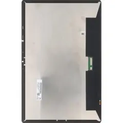 Lenovo Tab P12 TB370FU Lcd Ekran Dokunmatik Set