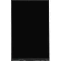 Casper Via S48 Lcd İç Ekran