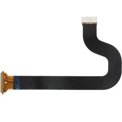 Huawei Matepad T10S Lcd Flex Kablosu