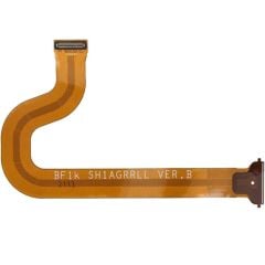 Huawei MatePad T10 AGR-L09 Lcd Flex Kablosu