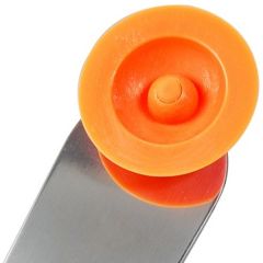 Jakemy JM-OP06 Lcd Dokunmatik Ekran Açma Aparatı
