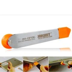 Jakemy JM-OP06 Kamera 3D Gözlük Açma Aparatı