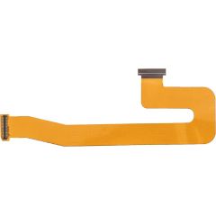 Samsung Galaxy Tab A7 SM-T500 Lcd Flex Kablosu