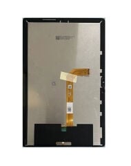 HONOR Pad X8b NDL2-W09 Lcd Ekran Dokunmatik