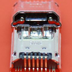 Samsung Galaxy Tab 3 P3200 Şarj Soketi Dc Jack