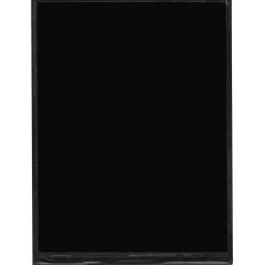 PolyPad M8A Lcd İç Ekran