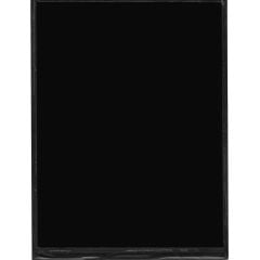 PolyPad M8A Lcd İç Ekran