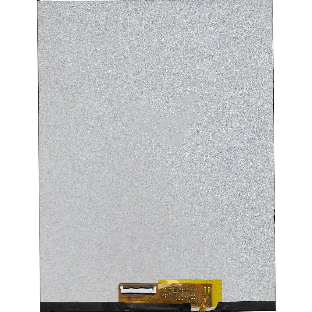 PolyPad M8A Lcd İç Ekran