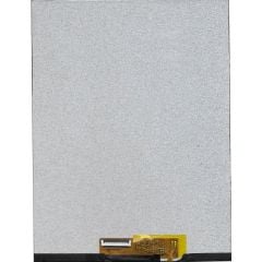 PolyPad M8A Lcd İç Ekran