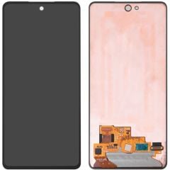 Samsung Galaxy A52 5G SM-A526 Lcd Ekran Dokunmatik