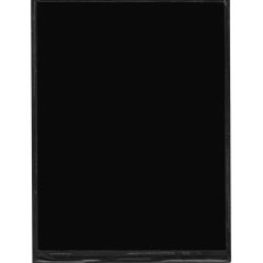 Vestel V Tab 7810 Lcd İç Ekran