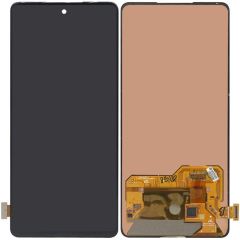Samsung Galaxy S20 FE SM-G780 Lcd Ekran Dokunmatik