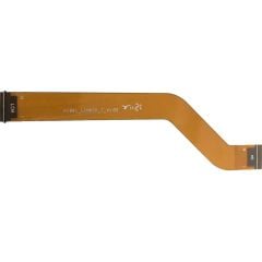 A1961_LINKFP_T_V1.03 Kablo Kodlu Lcd Flex Kablosu