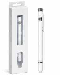 Tablet Boş Switch(Kopya)(Kopya)