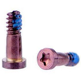 İphone 6S Alt Vida Rose Gold