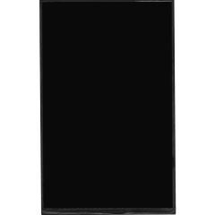 KD080D24-40NH-A3 REVB Kablo Kodlu Lcd İç Ekran