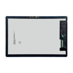 Acer ACTAB1422 10.3 Lcd Ekran Dokunmatik