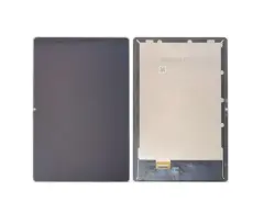 Acer Iconia Tab P10 LCD Ekran Dokunmatik