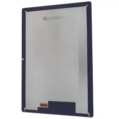 AirTab U24 Pro Lcd Ekran Dokunmatik