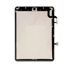 Apple iPad Air 11 inch A2025 A3266 A3270 A3267 Lcd Ekran Dokunmatik