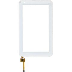 Hometech Ultratab 7 Dokunmatik
