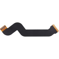 Lenovo Tab M10 TB-X306X Lcd Flex Kablosu