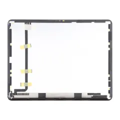Apple iPad Air 6.Nesil 13'' A2898 A2899 A2900 Lcd Ekran Dokunmatik