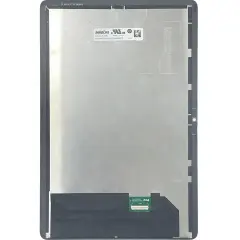 Lenovo Tab TB311FU Lcd Ekran Dokunmatik Set
