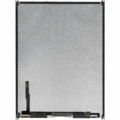 Apple iPad 9. Nesil A2604 Lcd İç Ekran