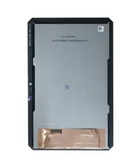 Blackview Active 8 / Active Pro Lcd Ekran Dokunmatik