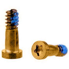 İphone 6 Plus Alt Vida Gold