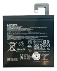 Lenovo Tab TB311FU Batarya Pil