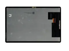 Blackview Tab 16 Pro Lcd Ekran Dokunmatik