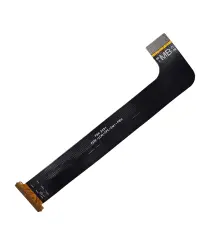 Lenovo Tab TB311FU Lcd Flex