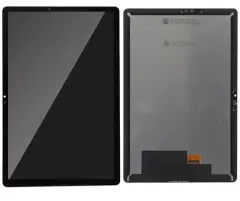 Blackview Tab 90 Wifi Lcd Ekran Dokunmatik