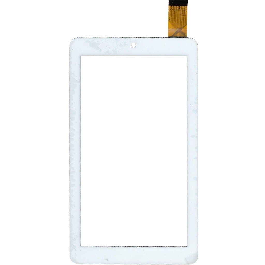 Piranha Joy II Tab 7.0 Dokunmatik Beyaz