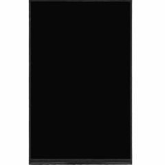 Prestigio Grace 4891 Lcd İç Ekran