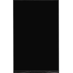 ZS080BH3107E3H7 II Kablo Kodlu Lcd İç Ekran