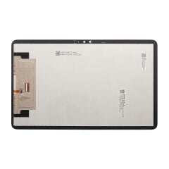 Google Pixel Tablet GTU8P Lcd Ekran Dokunmatik