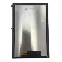 Hometech Alfa 10MX Lcd Ekran Dokunmatik