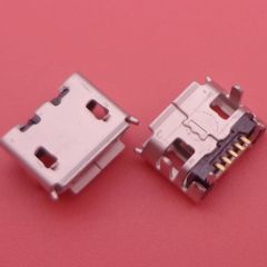 Casper Via T8-3G Şarj Soketi Dc Jack