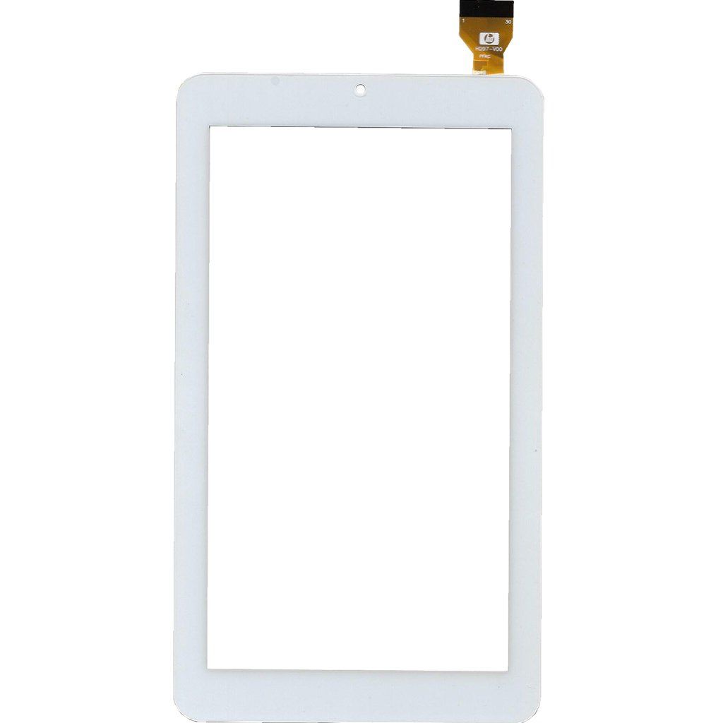 Vestel V Tab 7025 Dokunmatik Beyaz - Orjinal