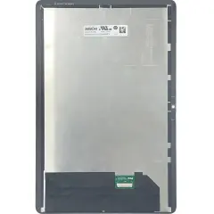 Lenovo Tab TB311XU Lcd Ekran Dokunmatik Set