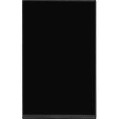 Hometech İdeal 8S Lcd İç Ekran