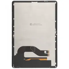 Huawei MatePad 11.5 S 2025 SLG-W50 SLG-W10 Lcd Ekran Dokunmatik