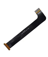 Lenovo Tab TB311XU Lcd Flex
