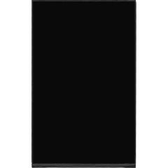 Tcl Tab 10 9460G FHD Lcd İç Ekran