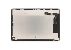 Huawei MatePad 11.5 2025 TXZ-W09 Lcd Ekran Dokunmatik