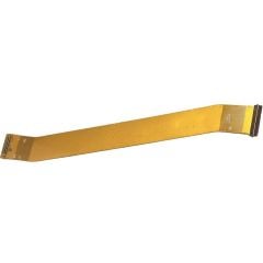 Lenovo Tab M7 TB-7305F Lcd Flex Kablosu