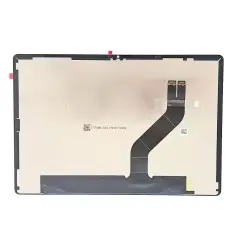 Huawei MatePad Air 2025 LRT-W00 LRT-W20 LRT-W30 Lcd Ekran Dokunmatik